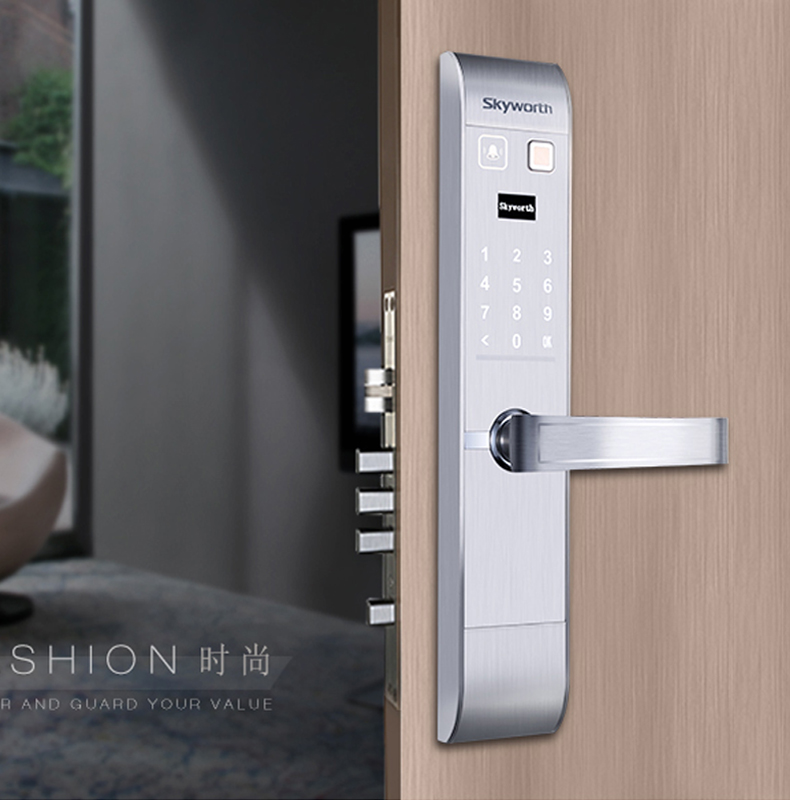 创维不锈钢智能锁.jpg